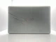 Ноутбук Б-класс PEAQ Notebook Classic C150 / 15.6" (1920x1080) TN / Intel Core i3-5005U (2 (4) ядра по 2.0 GHz) / 8 GB DDR3 / 240 GB SSD / Intel HD Graphics 5500 / WebCam б/у - изображение 5