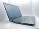 Ноутбук Lenovo IdeaPad B50-30 / 15.6" TN / Celeron N2840 (2 ядра по 2.16 - 2.58 GHz) / 4GB DDR3 / 500GB HDD / HD Graphics Atom Z3700 / WebCam б/в - зображення 2