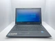 Ноутбук Lenovo IdeaPad B50-30 / 15.6" TN / Celeron N2840 (2 ядра по 2.16 - 2.58 GHz) / 4GB DDR3 / 500GB HDD / HD Graphics Atom Z3700 / WebCam б/в - зображення 4