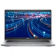 Ультрабук Dell Latitude 5420 / 14" (1920x1080) IPS / Intel Core i5-1135G7 (4 (8) ядра по 4.2 GHz) / 8 GB DDR4 / 240 GB SSD / Intel Iris Xe Graphics / WebCam / HDMI б/у - изображение 2