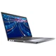 Ультрабук Dell Latitude 5420 / 14" (1920x1080) IPS / Intel Core i5-1135G7 (4 (8) ядра по 4.2 GHz) / 8 GB DDR4 / 240 GB SSD / Intel Iris Xe Graphics / WebCam / HDMI б/у - изображение 3