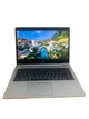Ноутбук HP EliteBook MT44 / 14" (1920x1080) IPS / AMD Ryzen 3 PRO 2300U (4 ядра по 2.0 - 3.4 GHz) / 8 GB DDR4 / 256 GB SSD / AMD Radeon Vega 6 Graphics / WebCam б/у - изображение 2