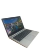 Ноутбук HP EliteBook MT44 / 14" (1920x1080) IPS / AMD Ryzen 3 PRO 2300U (4 ядра по 2.0 - 3.4 GHz) / 8 GB DDR4 / 256 GB SSD / AMD Radeon Vega 6 Graphics / WebCam б/у - изображение 3