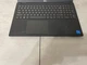 Ноутбук Б-класс Dell Latitude 3520 / 15.6" (1920x1080) IPS / Intel Core i5-1135G7 (4 (8) ядра по 2.4 - 4.2 GHz) / 16 GB DDR4 / 256 GB SSD M.2 / Intel Iris Xe Graphics / WebCam б/у - изображение 4