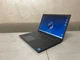 Ноутбук Б-класс Dell Latitude 3520 / 15.6" (1920x1080) IPS / Intel Core i5-1135G7 (4 (8) ядра по 2.4 - 4.2 GHz) / 16 GB DDR4 / 256 GB SSD M.2 / Intel Iris Xe Graphics / WebCam б/у - изображение 6