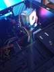 ПК Cooler Master K280 Tower / Intel Xeon E5-2420 v2 (6 (12) ядер по 2.2 - 2.7 GHz) / 16 GB DDR3 / 240 GB SSD + 1000 GB HDD / nVidia GeForce GTS 450, 1 GB GDDR5, 128-bit б/у - изображение 9