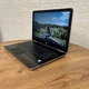 Ноутбук Б-класс HP Pavilion 15-au018wm / 15.6" (1366x768) TN Touch / Intel Core i7-6500U (2 (4) ядра по 2.5 - 3.1 GHz) / 12 GB DDR4 / 256 GB SSD / Intel HD Graphics 520 / WebCam б/у - изображение 5