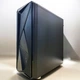 Игровой ПК 1stPlayer F4-3R1 Tower / AMD Ryzen 3 1200 (4 ядра по 3.1 - 3.4 GHz) / 8 GB DDR4 / 120 GB SSD M.2 + 500 GB HDD / nVidia GeForce GTX 1050, 2 GB GDDR5, 128-bit / 500W б/у - изображение 2