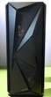 Игровой ПК 1stPlayer F4-3R1 Tower / AMD Ryzen 3 1200 (4 ядра по 3.1 - 3.4 GHz) / 8 GB DDR4 / 120 GB SSD M.2 + 500 GB HDD / nVidia GeForce GTX 1050, 2 GB GDDR5, 128-bit / 500W б/у - изображение 8