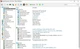 Игровой ПК 1stPlayer F4-3R1 Tower / AMD Ryzen 3 1200 (4 ядра по 3.1 - 3.4 GHz) / 8 GB DDR4 / 120 GB SSD M.2 + 500 GB HDD / nVidia GeForce GTX 1050, 2 GB GDDR5, 128-bit / 500W б/у - изображение 9