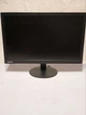 Комплект ПК: Lenovo ThinkCentre E73 Tower / Intel Core i3-4170 (2 (4) ядра по 3.7 GHz) / 8 GB DDR3 / 500 GB HDD / Intel HD Graphics 4400 + Монитор Lenovo ThinkVision T2224d / 22" (1920x1080) IPS / 1x DP, 1x VGA / VESA 100x100 б/у - изображение 7