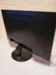 Комплект ПК: Lenovo ThinkCentre E73 Tower / Intel Core i3-4170 (2 (4) ядра по 3.7 GHz) / 8 GB DDR3 / 500 GB HDD / Intel HD Graphics 4400 + Монитор Lenovo ThinkVision T2224d / 22" (1920x1080) IPS / 1x DP, 1x VGA / VESA 100x100 б/у - изображение 8