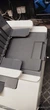 МФУ HP Color LaserJet Pro MFP M479fdw / Лазерная цветная печать / 600x600 dpi / A4 / 27 стр/мин / USB 2.0, Ethernet, Wi-Fi / Duplex б/у - изображение 4