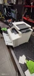 МФУ HP Color LaserJet Pro MFP M479fdw / Лазерная цветная печать / 600x600 dpi / A4 / 27 стр/мин / USB 2.0, Ethernet, Wi-Fi / Duplex б/у - изображение 5