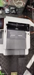 МФУ HP Color LaserJet Pro MFP M479fdw / Лазерная цветная печать / 600x600 dpi / A4 / 27 стр/мин / USB 2.0, Ethernet, Wi-Fi / Duplex б/у - изображение 6