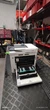 МФУ HP Color LaserJet Pro MFP M479fdw / Лазерная цветная печать / 600x600 dpi / A4 / 27 стр/мин / USB 2.0, Ethernet, Wi-Fi / Duplex б/у - изображение 7