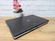 Ноутбук Fujitsu LifeBook E780 / 15.6" (1366x768) TN / Intel Core i3-370M (2 (4) ядра по 2.4 GHz) / 8 GB DDR3 / 128 GB SSD / Intel HD Graphics / WebCam / Без АКБ б/у - изображение 7