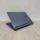 Ігровий ноутбук Б-клас Asus ROG Strix G17 G731GU / 17.3" (1920x1080) IPS / Intel Core i7-9750H (6 (12) ядер по 2.6 - 4.5 GHz) / 16 GB DDR4 / 1000 GB SSD NVMe / nVidia GeForce GTX 1660 Ti, 6 GB GDDR6, 192-bit / WebCam б/в - зображення 6