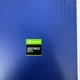 Ігровий ноутбук Б-клас Asus ROG Strix G17 G731GU / 17.3" (1920x1080) IPS / Intel Core i7-9750H (6 (12) ядер по 2.6 - 4.5 GHz) / 16 GB DDR4 / 1000 GB SSD NVMe / nVidia GeForce GTX 1660 Ti, 6 GB GDDR6, 192-bit / WebCam б/в - зображення 8