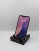 Мобильный телефон Apple iPhone 13 Pro 256GB Graphite (357448975185422) USED (Grade A) - Б/У - изображение 2