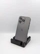 Мобильный телефон Apple iPhone 13 Pro 256GB Graphite (357448975185422) USED (Grade A) - Б/У - изображение 4