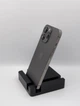 Мобильный телефон Apple iPhone 13 Pro 256GB Graphite (357448975185422) USED (Grade A) - Б/У - изображение 5