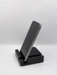 Мобильный телефон Apple iPhone 13 Pro 256GB Graphite (357448975185422) USED (Grade A) - Б/У - изображение 6
