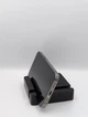 Мобильный телефон Apple iPhone 13 Pro 256GB Graphite (357448975185422) USED (Grade A) - Б/У - изображение 8