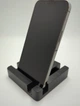 Мобильный телефон Apple iPhone 13 Pro 128GB Graphite (351619851113102) USED (Grade A) - Б/У - изображение 8