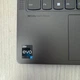 Ультрабук-трансформер Б-класс Lenovo Yoga 7 14IRL8 x360 / 14" (2240x1400) IPS Touch / Intel Core i7-1355U (10 (12) ядра по 1.2 - 5.0 GHz) / 16 GB DDR5 / 512 GB SSD / Intel Iris Xe / WebCam б/у - изображение 5