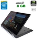 Ноутбук-трансформер Б-класс Lenovo ThinkPad S5 Yoga 15 / 15.6" (1920x1080) IPS Touch / Intel Core i7-5500U (2 (4) ядра по 2.4 - 3.0 GHz) / 8 GB DDR3 / 256 GB SSD + 500 GB HDD / nVidia GeForce 840M, 2 GB DDR3, 64-bit б/у - изображение 1