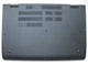 Ноутбук-трансформер Б-класс Lenovo ThinkPad S5 Yoga 15 / 15.6" (1920x1080) IPS Touch / Intel Core i7-5500U (2 (4) ядра по 2.4 - 3.0 GHz) / 8 GB DDR3 / 256 GB SSD + 500 GB HDD / nVidia GeForce 840M, 2 GB DDR3, 64-bit б/у - изображение 8