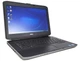 Ноутбук Dell Latitude E5430 / 14" (1366x768) TN / Intel Core i3-2370M (2 (4) ядра по 2.4 GHz) / 6 GB DDR3 / 500 GB HDD / Intel HD Graphics 3000 б/у - изображение 1
