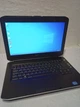 Ноутбук Dell Latitude E5430 / 14" (1366x768) TN / Intel Core i3-2370M (2 (4) ядра по 2.4 GHz) / 6 GB DDR3 / 500 GB HDD / Intel HD Graphics 3000 б/у - изображение 2
