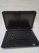 Ноутбук Dell Latitude E5430 / 14" (1366x768) TN / Intel Core i3-2370M (2 (4) ядра по 2.4 GHz) / 6 GB DDR3 / 500 GB HDD / Intel HD Graphics 3000 б/у - изображение 3