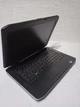 Ноутбук Dell Latitude E5430 / 14" (1366x768) TN / Intel Core i3-2370M (2 (4) ядра по 2.4 GHz) / 6 GB DDR3 / 500 GB HDD / Intel HD Graphics 3000 б/у - изображение 4