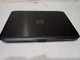 Ноутбук Dell Latitude E5430 / 14" (1366x768) TN / Intel Core i3-2370M (2 (4) ядра по 2.4 GHz) / 6 GB DDR3 / 500 GB HDD / Intel HD Graphics 3000 б/у - изображение 5