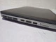 Ноутбук Dell Latitude E5430 / 14" (1366x768) TN / Intel Core i3-2370M (2 (4) ядра по 2.4 GHz) / 6 GB DDR3 / 500 GB HDD / Intel HD Graphics 3000 б/у - изображение 7