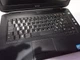 Ноутбук Dell Latitude E5430 / 14" (1366x768) TN / Intel Core i3-2370M (2 (4) ядра по 2.4 GHz) / 6 GB DDR3 / 500 GB HDD / Intel HD Graphics 3000 б/у - изображение 8