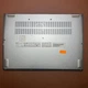 Ноутбук-трансформер Acer Spin 3 SP314-54N / 14" IPS Touch / Intel Core i5-1035G4 (4(8) ядра по 1.1-3.7 GHz) / 8GB DDR4 / 512GB SSD / Iris Plus Graphics / WebCam б/у - изображение 7