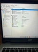 Ноутбук-трансформер Acer Spin 3 SP314-54N / 14" IPS Touch / Intel Core i5-1035G4 (4(8) ядра по 1.1-3.7 GHz) / 8GB DDR4 / 512GB SSD / Iris Plus Graphics / WebCam б/у - изображение 9
