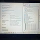 Ноутбук-трансформер Acer Spin 3 SP314-54N / 14" IPS Touch / Intel Core i5-1035G4 (4(8) ядра по 1.1-3.7 GHz) / 8GB DDR4 / 512GB SSD / Iris Plus Graphics / WebCam б/у - изображение 10