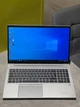 Ультрабук HP EliteBook 855 G7 / 15.6" (1920x1080) IPS / AMD Ryzen 5 Pro 4650U (6 (12) ядер по 2.1 - 4.0 GHz) / 8 GB DDR4 / 256 GB SSD / AMD Radeon RX Vega 6 Graphics / WebCam б/у - изображение 2