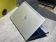 Ультрабук HP EliteBook 855 G7 / 15.6" (1920x1080) IPS / AMD Ryzen 5 Pro 4650U (6 (12) ядер по 2.1 - 4.0 GHz) / 8 GB DDR4 / 256 GB SSD / AMD Radeon RX Vega 6 Graphics / WebCam б/у - изображение 5