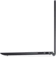Ультрабук Dell Inspiron 15 3511 / 15.6" (1920x1080) IPS / Intel Core i3-1115G4 (2 (4) ядра по 1.7 - 4.1 GHz) / 8 GB DDR4 / 256 GB SSD / Intel UHD Graphics / WebCam б/у - изображение 5