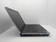 Ноутбук Lenovo ThinkPad Edge 15 / 15.6" (1366x768) TN / Intel Core i3-370M (2 (4) ядра по 2.4 GHz) / 6 GB DDR3 / 500 GB HDD / Intel HD Graphics / WebCam / DVD-ROM б/у - изображение 4