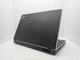 Ноутбук Lenovo ThinkPad Edge 15 / 15.6" (1366x768) TN / Intel Core i3-370M (2 (4) ядра по 2.4 GHz) / 6 GB DDR3 / 500 GB HDD / Intel HD Graphics / WebCam / DVD-ROM б/у - изображение 8