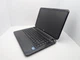 Ноутбук HP Pavilion SleekBook 14 / 14" (1366x768) TN / Intel Core i3-3217U (2 (4) ядра по 1.8 GHz) / 6 GB DDR3 / 240 GB SSD / Intel HD Graphics 4000 / WebCam б/у - изображение 4