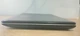 Ноутбук Asus X541N / 15.6" (1366x768) TN / Intel Pentium N4200 (4 ядра по 1.1 - 2.5 GHz) / 4 GB DDR3 / 120 GB SSD / Intel HD Graphics / WebCam б/у - изображение 4