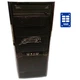 ПК Б-клас Gigabyte GA-MA74GM Tower / AMD Athlon II X2 250 (2 ядра по 3.0 GHz) / 4 GB DDR2 / 128 GB SSD / AMD 740G Graphics / 350W б/в - зображення 1